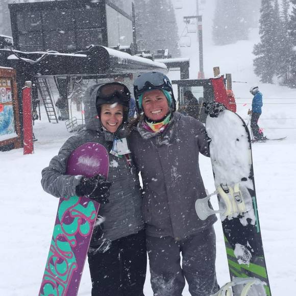 Meet your Posher, Taylor - Picture 1 of 1